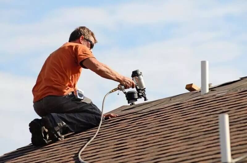 Do You Need a Winter Haven Roof Repair or Replacement